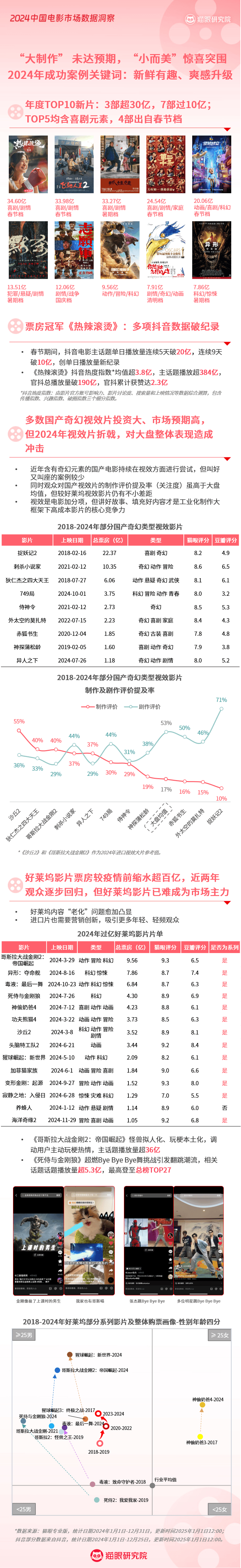 2046年新奥门王中王的神秘面纱，揭秘与展望2024年新奥门王中王资料202449