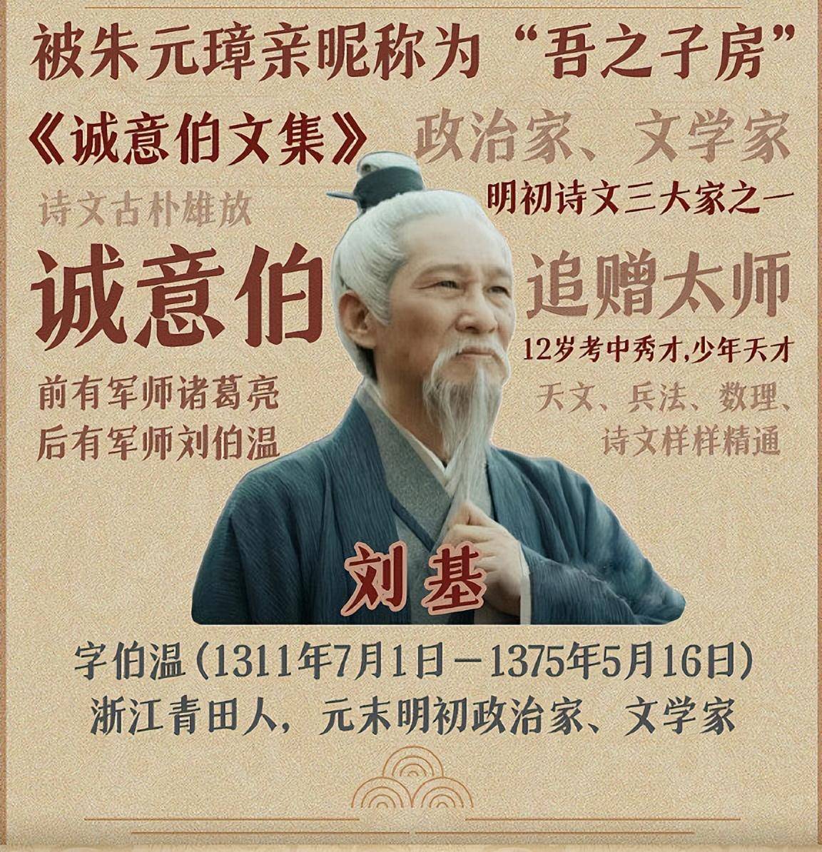 揭秘刘伯温四肖选一中的奥秘，历史智慧与现代应用的交汇刘伯温四肖选一肖选料新2