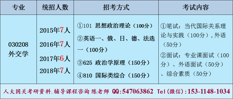 权威资料正版料大全，打造知识海洋的坚实基石权威资料正版料大全查询