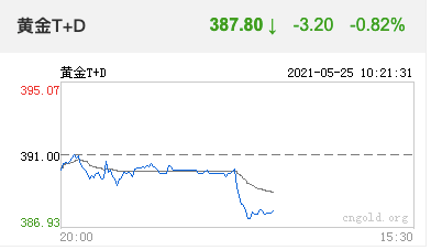 揭秘49万次中奖奇迹，香港最快开獎背后的秘密494949香港最快开奖结果图片