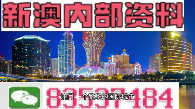 2049，新澳门精准资料免费共享的未来展望2021澳门最新资料