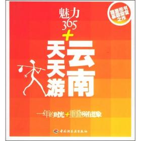 2046新澳门的独特魅力