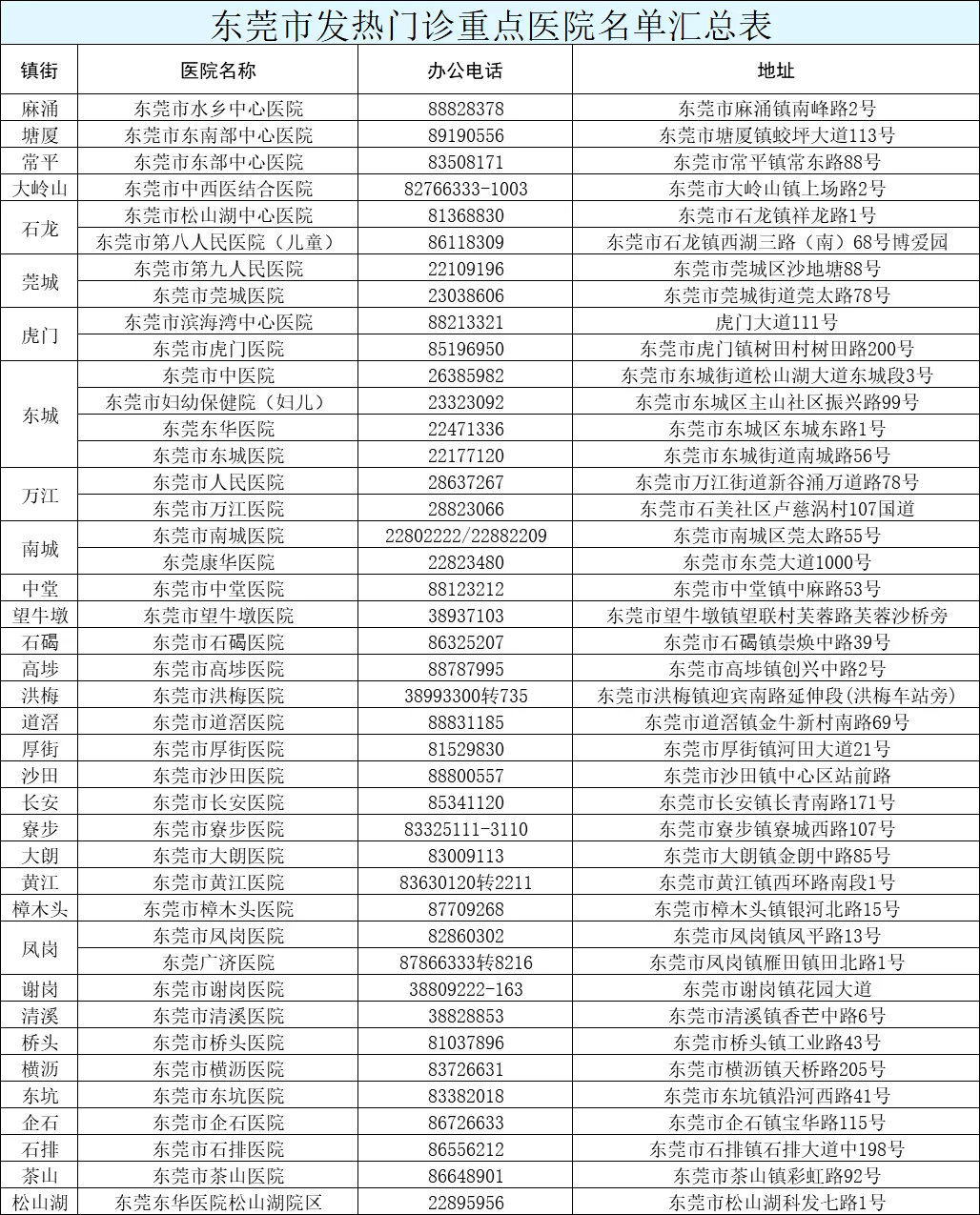 澳门新篇章，2045年今晚开码的公开盛事新澳门2024今晚开码公开直播