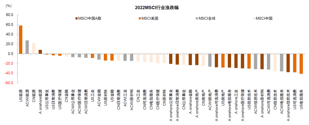 2048年新奥门王中王的神秘面纱，揭秘与展望2024年新奥门王中王资料202449