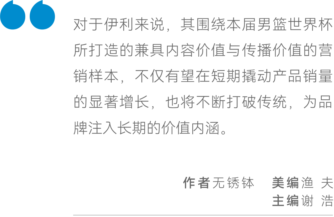 理性看待白小姐三肖预测，科学与迷信的边界白小姐三肖三期必出一期930