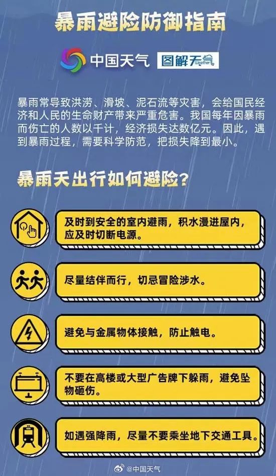 204澳门正版精准资料，揭秘未来彩票的真相与风险2025年正版资料免费大全