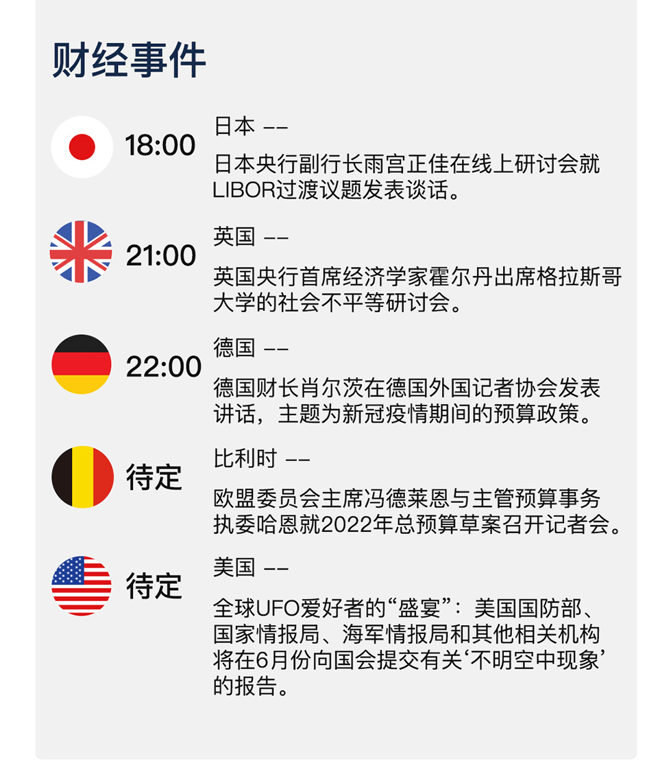 2046澳门天天开好彩，揭秘幸运的奥秘与理性投注之道2024澳门天天开好彩大全开奖结果查询