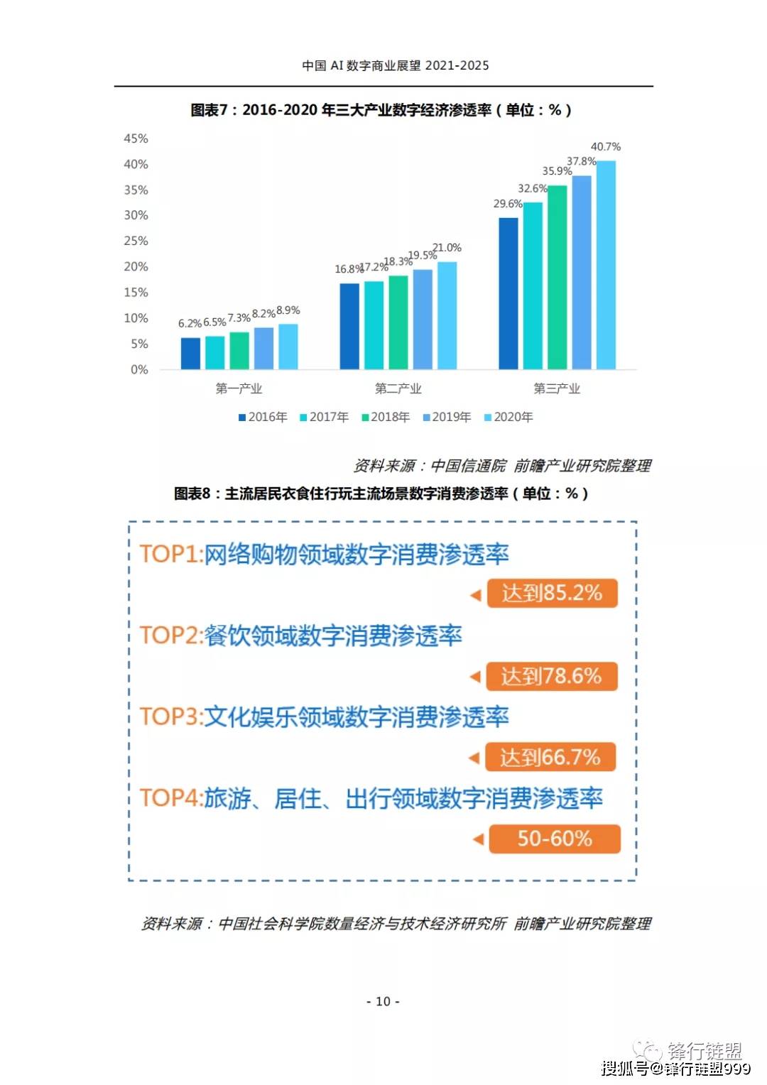 2046，新澳门开奖结果—数字背后的故事与未来展望2024新澳门开奖结果出来