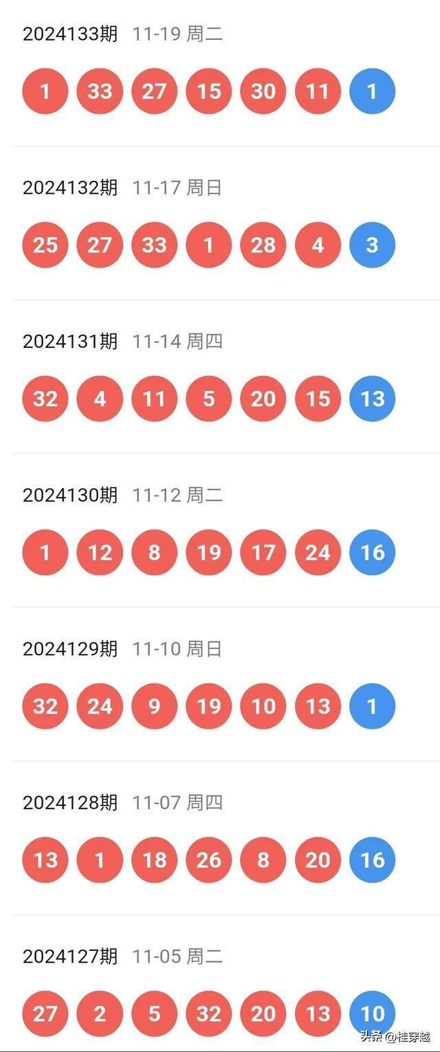 揭秘新澳2046今晚开奖资料，理性看待彩票，享受娱乐不沉迷新澳2024今晚开奖资料客家娘